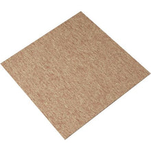 20 X 20 In Tiles Reusable Squares With Padding Attached  for Bedroom Living Room  20 X 20-T16