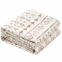 6 X 9 Ft Large Area Rug Mat for Resistant Floor XDFMS6-9FT