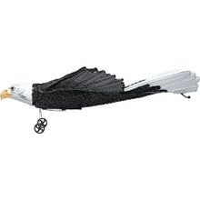 41 cm Remote Control Airplane with 6-Axis Gyro Stabilizer with 2 Batteries for Kids