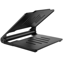 Foldable Wall-Mounted Shower Seat 17.8 in with Backrest 400 LB Capacity