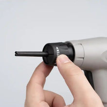 115V Electric Wrap and Unwrap Tool PTX-1