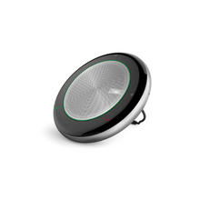CP700 UC Portable Personal Speakerphone YEA-CP700-UC