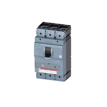 Siemens Circuit Breaker 3VA5330-6EC36-0AA0