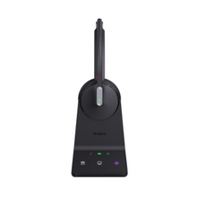 WH64 Mono UC DECT Hybrid Wireless Headset YEA-WH64-MONO-UC