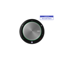 CP900 Teams Certified Bluetooth USB Speakerphone YEA-CP900-TEAMS