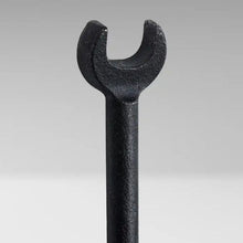 7/16 Full Head F Connector Torque Wrench TWAF-71625 (Pack of 2)