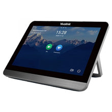 Leading Platform Collaboration MeetingBar for Small Rooms YEA-A20-020