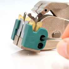 Repair Kit MR1-RK (PIC-MR1)