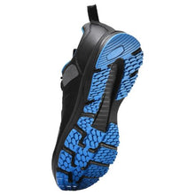 US 9 Wide Cross Training Shoes M Width Sneakers for Running Gymnastics Dog Walking