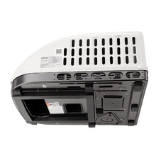 15000 BTU RV Rooftop Air Conditioner 120V Quiet Cooling (White)