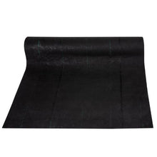 4' Ft x 100' Ft Geotextile Fabric for Landscaping Gardening 5.8 OZ Garden Weed Barrier Fabric Heavy Duty Landscape Fabric VV-FCB-PE 4*100FT 5.8OZ