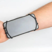 11" Cell Phone Wrist Band CWB-11 (Pack of 2)