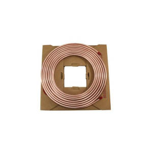 3/4  Inch Copper Tube 50FT 972187