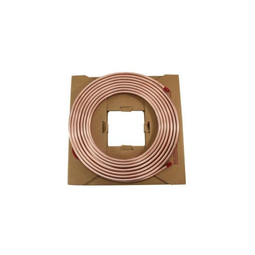 3/4  Inch Copper Tube 50FT 972187
