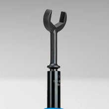 22 mm Connectors Full Head Torque Wrench TWAF-22176