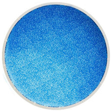 18ft Round Pool Liner – Overlap Vinyl for 52in Steel Above-Ground Pools Boulder Swirl