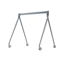 MB FloorStand for MeetingBoard 86 YEA-MB-FLOORSTAND-860