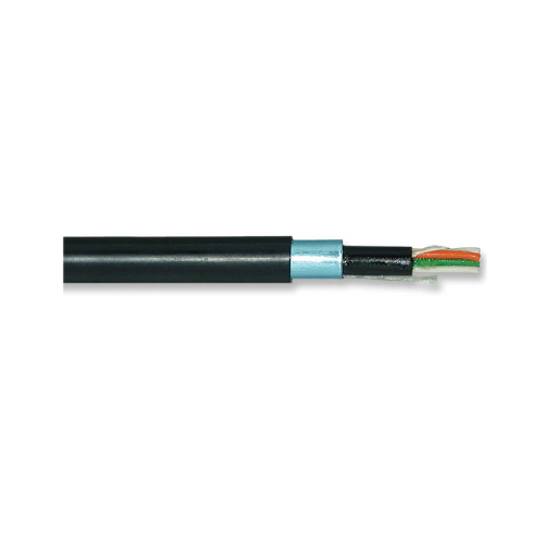 2 Pair 22 AWG 0.32