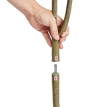 6 ft Artificial Fiddle Leaf Fig Tree Secure PE Materia Anti-Tip Tilt Protection for Home Office Outdoor&Indoor