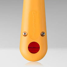 BIX Punchdown Tool EP-16A