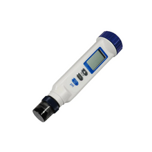 Digital ATC 0.01 pH Pen w/ Large Display