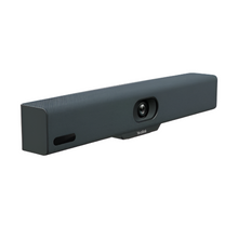 A10-020 Leading Platform Collaboration Bar with Touch Panel YEA-A10-020