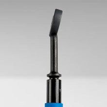 5/8 Full Head Torque Wrench TWAF-5815
