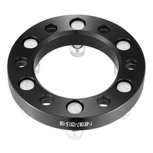 1" 6"x5.5" Wheel Spacers for 979-2022 Toyota Hummer Lexus Chevrole Honda