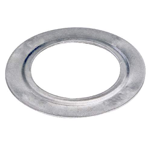 REDUCING WASHER 2-1/2 X 1-1/4 918 (Pack of 200)