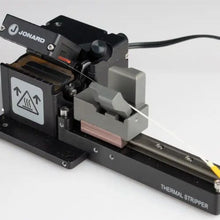 Universal Clamp for Thermal Strippers TSUC-40