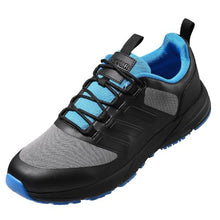 US 11 Cross Training Shoes M Width Sneakers for Running Gymnastics Dog Walking