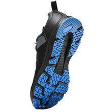 US 12 Wide Cross Training Shoes M Width Sneakers for Running Gymnastics Dog Walking