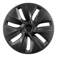 19 In Wheel Rim Cover Hubcaps for All Weather Use ML202019