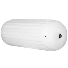 10" x 28"  Boat Bumpers for Docking Inflatable Ribbed Fender BF10X28