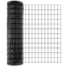 36 In X 50 Ft Galvanized Wire Mesh Roll And 1Gauge Chicken Wire Fence Roll For Coop Barrier Enclosures, Rabbit Snake SS1912123650