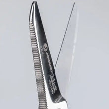 Free Fall Electrician's Scissors ES-1964DS (Pack of 3)