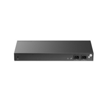 TP-Link ER8411 Omada VPN Router with 10G Ports TPL-ER8411