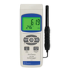 Relative Humidity & Temperature SD Card Logger 800021