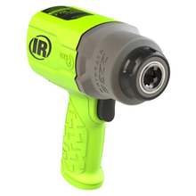 INGERSOLL RAND 2235 DXS2 Pneumatic AIR IMPACT WRENCH, 1/2" DRIVE SIZE, 1500 FT-LBS MAX TORQUE - 2236QTIMAX-G
