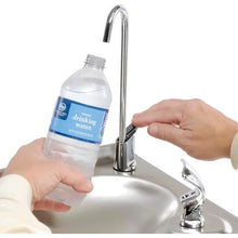 Halsey Taylor Glass Filler Kit For Halsey Taylor Water Coolers