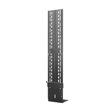 VCS-TVMount2 TV Mount Kit for UVC40 MeetingEye 400/600 MeetingBar A20/30 YEA-VCS-TVMOUNT2