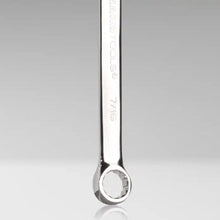 7/16" Combination Wrench CW-716 (Pack of 6)