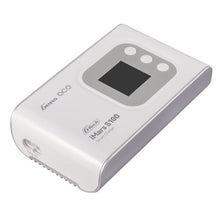 iMars S100 G-Tech Battery Charger with Smart Balancing Function (White)