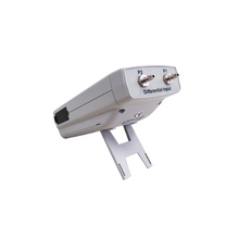 29 PSI Manometer SD Card Logger