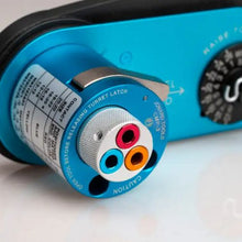 Precision Crimper CMP-1226