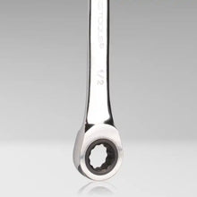 1/2" Ratcheting Speed Wrench ASW-R12