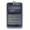 120 to 277V AC 30 A Electronic Timer ET2725CR