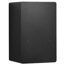 3.1-3.9 cu.ft Single Door Safe Box with Key Lock & Password for cash passports jewelry gold watches and documents