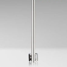 12" Extra Force F Connector Tool RFX-12 (Pack of 2)