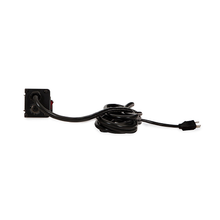 48" Lan Station Power Strip 1918-3-004-F